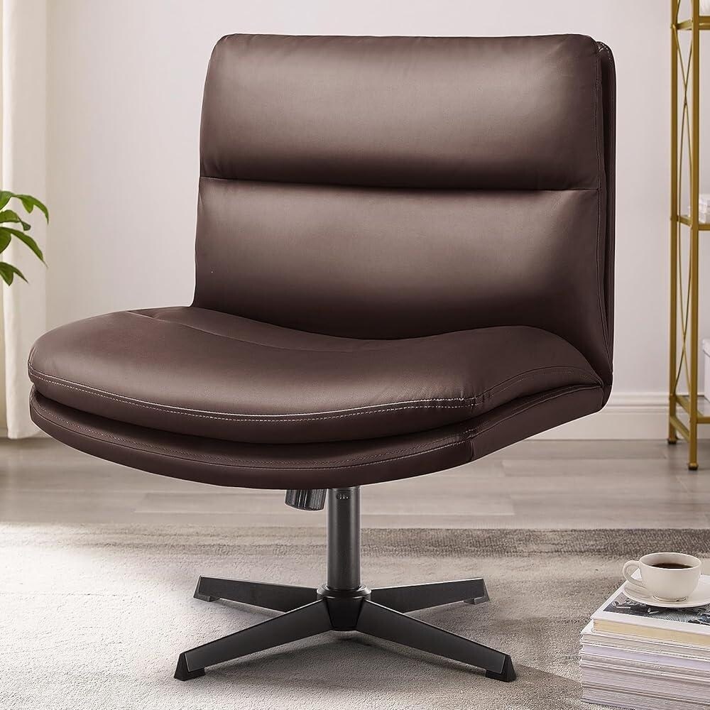 Modern executive office chairs vanity swivel chair wheels cheap
