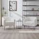 Option Ivory