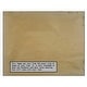 preview thumbnail 5 of 24, Regal Birch Cream Framed Cork Bulletin Memo Board