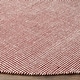 preview thumbnail 58 of 66, SAFAVIEH Handmade Flatweave Montauk Mariko Casual Cotton Rug