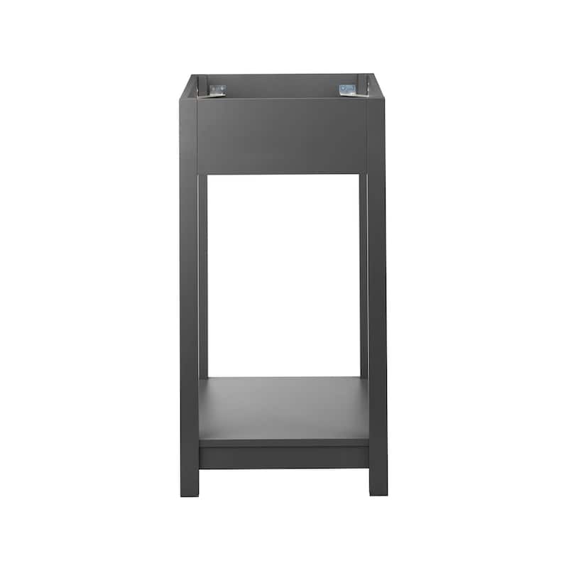 Altura 24" Bathroom Vanity Cabinet