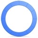 preview thumbnail 2 of 0, 16FT Trampoline Replacement Safety Pad-Blue
