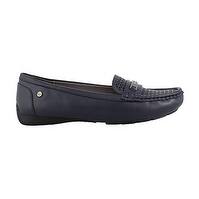 Size 8.5 Navy Blue Shoe 8.5 Women Shoes For Less | Overstock