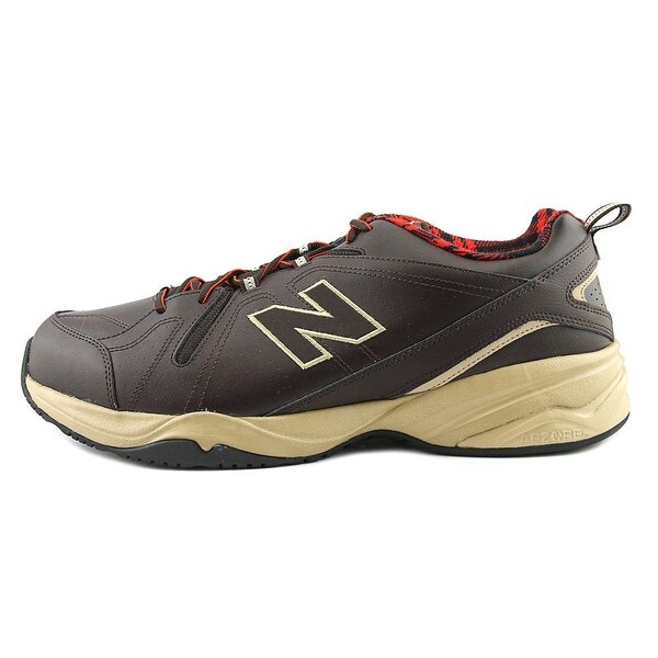 new balance mx608
