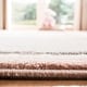 preview thumbnail 12 of 36, SAFAVIEH Carousel Kids Njomeza Bunny Rug