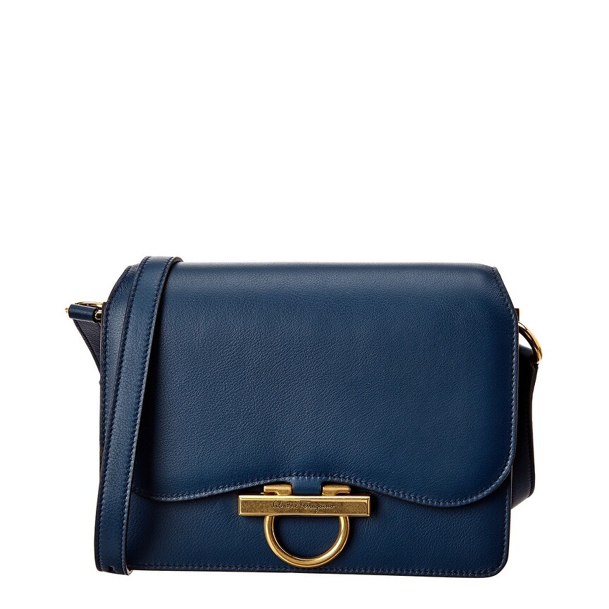 ferragamo joanne bag