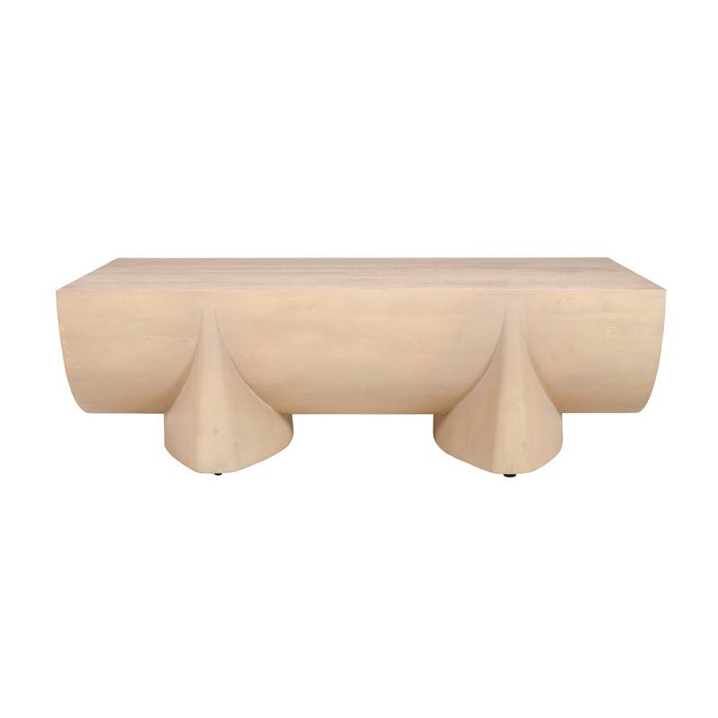 Wilhelm Coffee Table