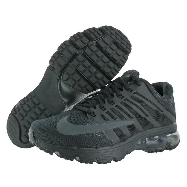 nike air max running neutral ride soft