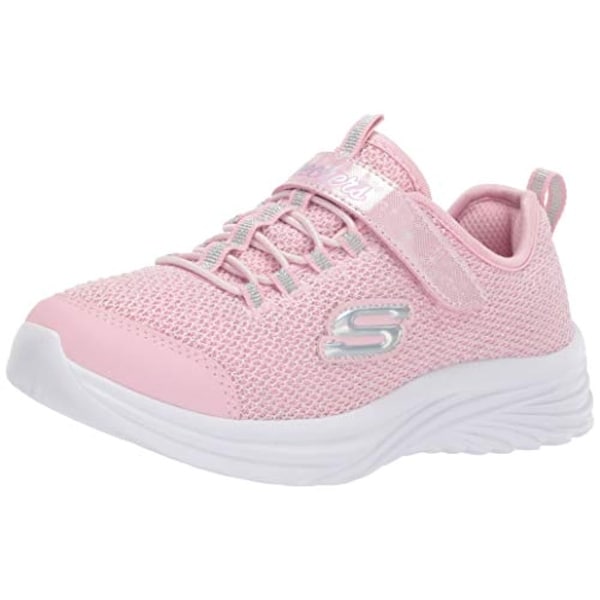 kids girls skechers