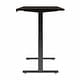 preview thumbnail 57 of 108, Move 60 Series 72W x 30D Height Adjustable Standing Desk