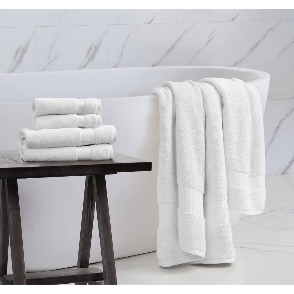 Charisma American Heritage Towel