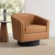 Option Coffee/Swivel