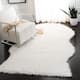 Option Ivory
