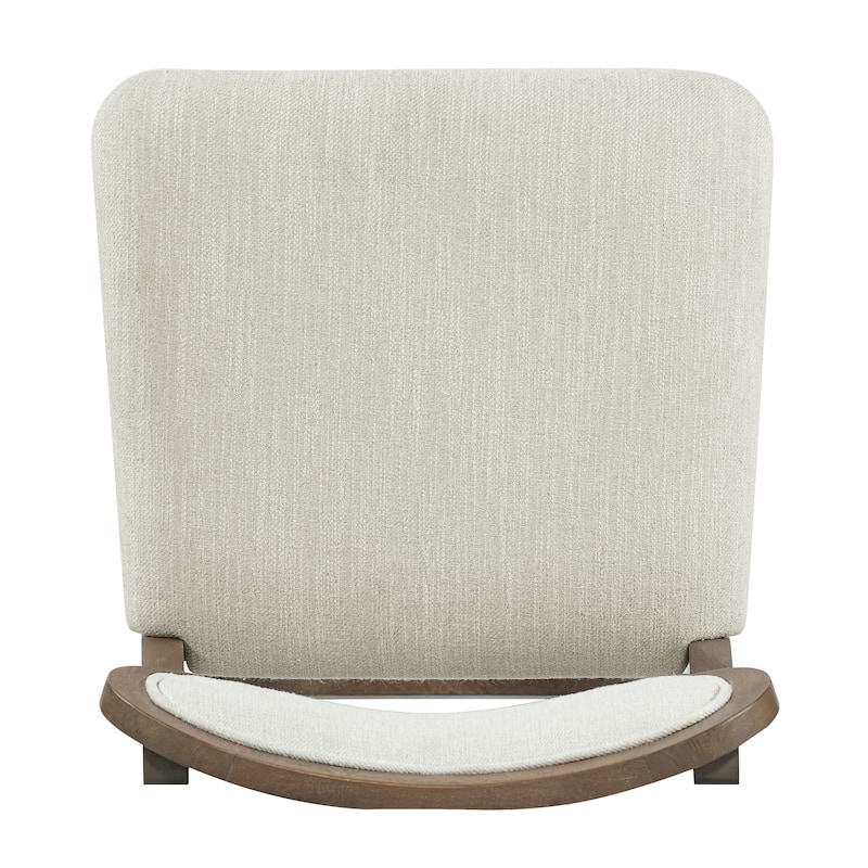 Christopher Knight Home - Kavo Modern Counter Height Bar Stools with Padded Seat & Adjustable Foot Glides