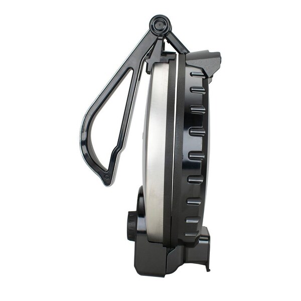 Brentwood electric deals tortilla maker