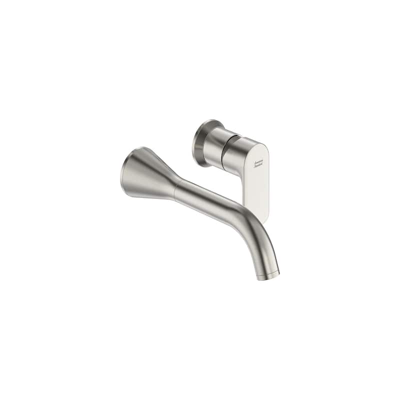American Standard 7061.461 Aspirations 1.2 GPM Mini-Widespread