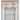 RLF Home D-Willow Pleated Valance