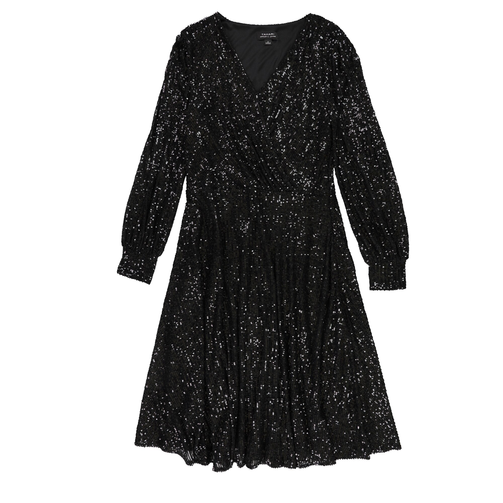 black dress with white bow on back Chantal Velvet Mini Dress: Mini for Cocktail Party May be worn with affordable maternity dress for baby shower Birthday outfit ideas: What Size:15/16