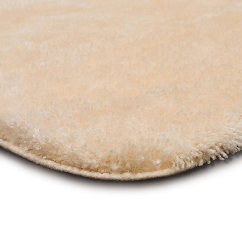 Mohawk Home Machine Washable Big One Bath Mat