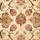 preview thumbnail 30 of 45, SAFAVIEH Handmade Bergama Tiney Oriental Hand-spun Wool Rug