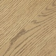 preview thumbnail 16 of 16, iNSPIRE Q Modern Eldersley Wood Finish Coffee Table with Two Drawers