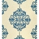 preview thumbnail 22 of 27, SAFAVIEH Handmade Chelsea Sharday French Country Wool Rug