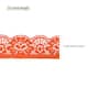 Option Orange
