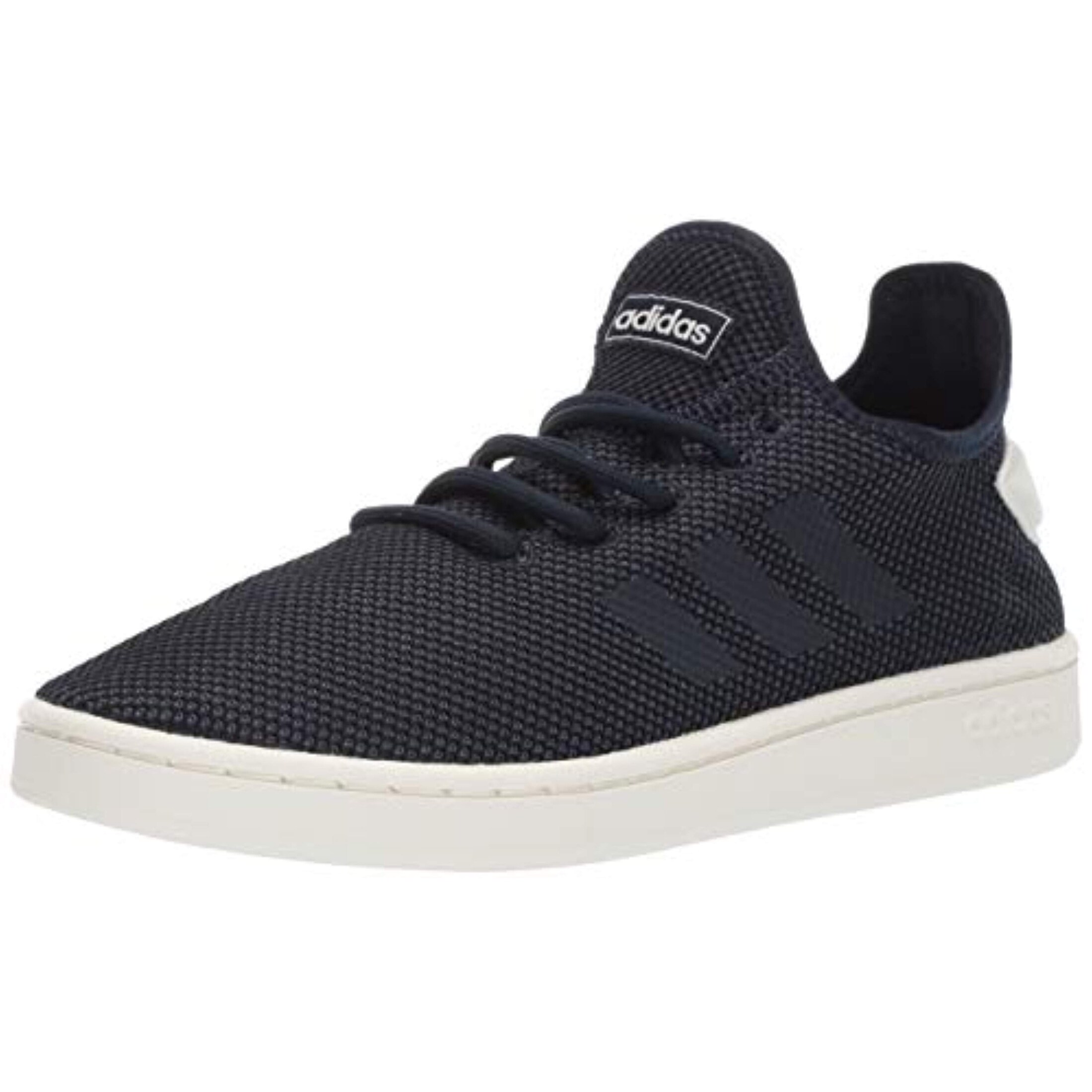 ADIDAS F36475 COURT ADAPT Women'sSchuhe Lace ups buySchuhe ADIDAS F36475 COURT ADAPT Women'sSchuhe Lace ups buySchuhe