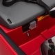 preview thumbnail 56 of 78, Licensed BMW I4 Kids Ride-On Car with Remote Control, 12V Battery, and LED Lights