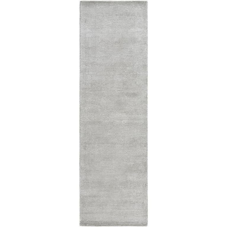 Livabliss Richmond Casual Stripe Area Rug