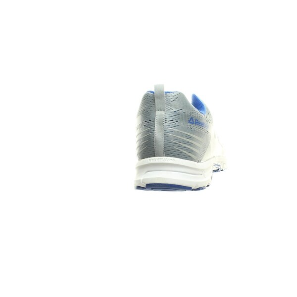 reebok men's ahary runner 4e shoes