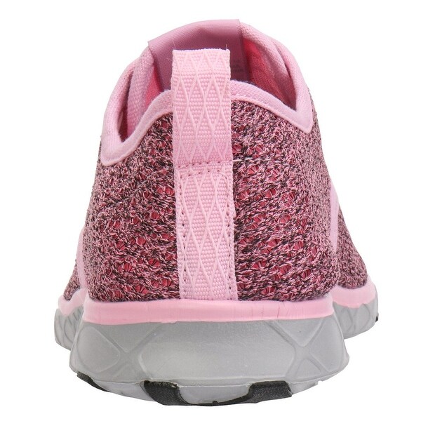 aleader women's quick drying