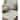 Keshaun Casual Solid Color Wool Area Rug