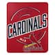 Option St. Louis Cardinals