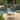 Cutter Teardrop Wicker Lounge Chair by Christopher Knight Home
