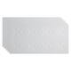 Option Matte White