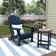 Option Navy Blue
