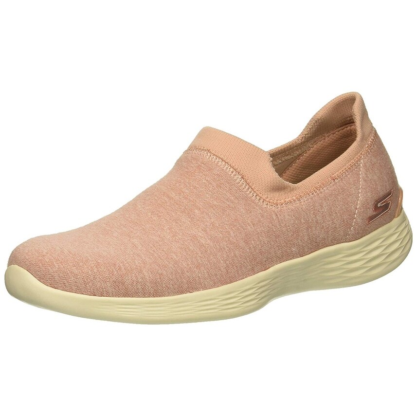 Skechers 15821 2024 www.hockeyplayer .ar
