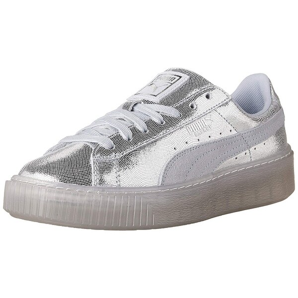 puma platform ns puma platform ns