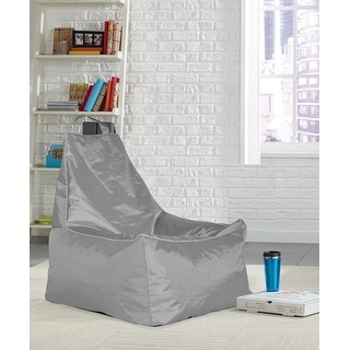 Urban Lifestyle Bean Bag Chair