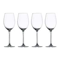 https://ak1.ostkcdn.com/images/products/is/images/direct/432ad1918f039c006ff4aff7d3dc4576f88a6e0e/Moments-White-Wine-12.8-Oz-Set-4.jpg?imwidth=200&impolicy=medium