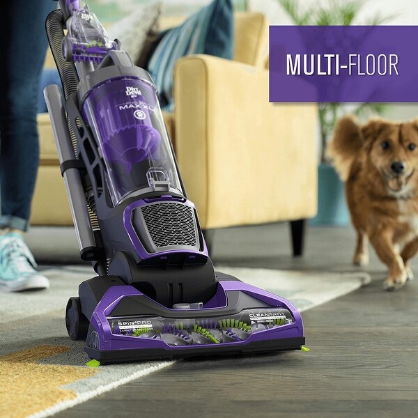 Dirt Devil Endura Max XL Pet - Bed Bath & Beyond - 33499371