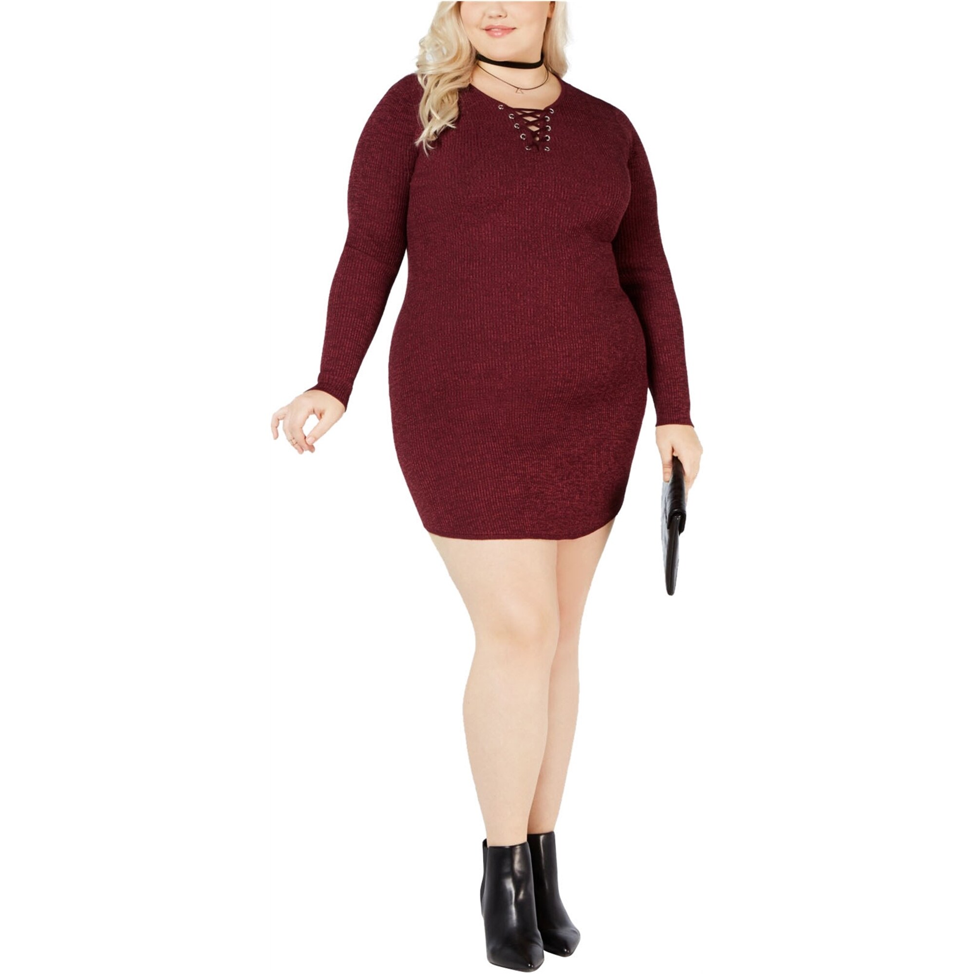 sweater and dress shirt combo Forever 21 Women's Sweater Vest & Shirt Combo Dress Black/White X-Small at  Amazon Women's Clothing store