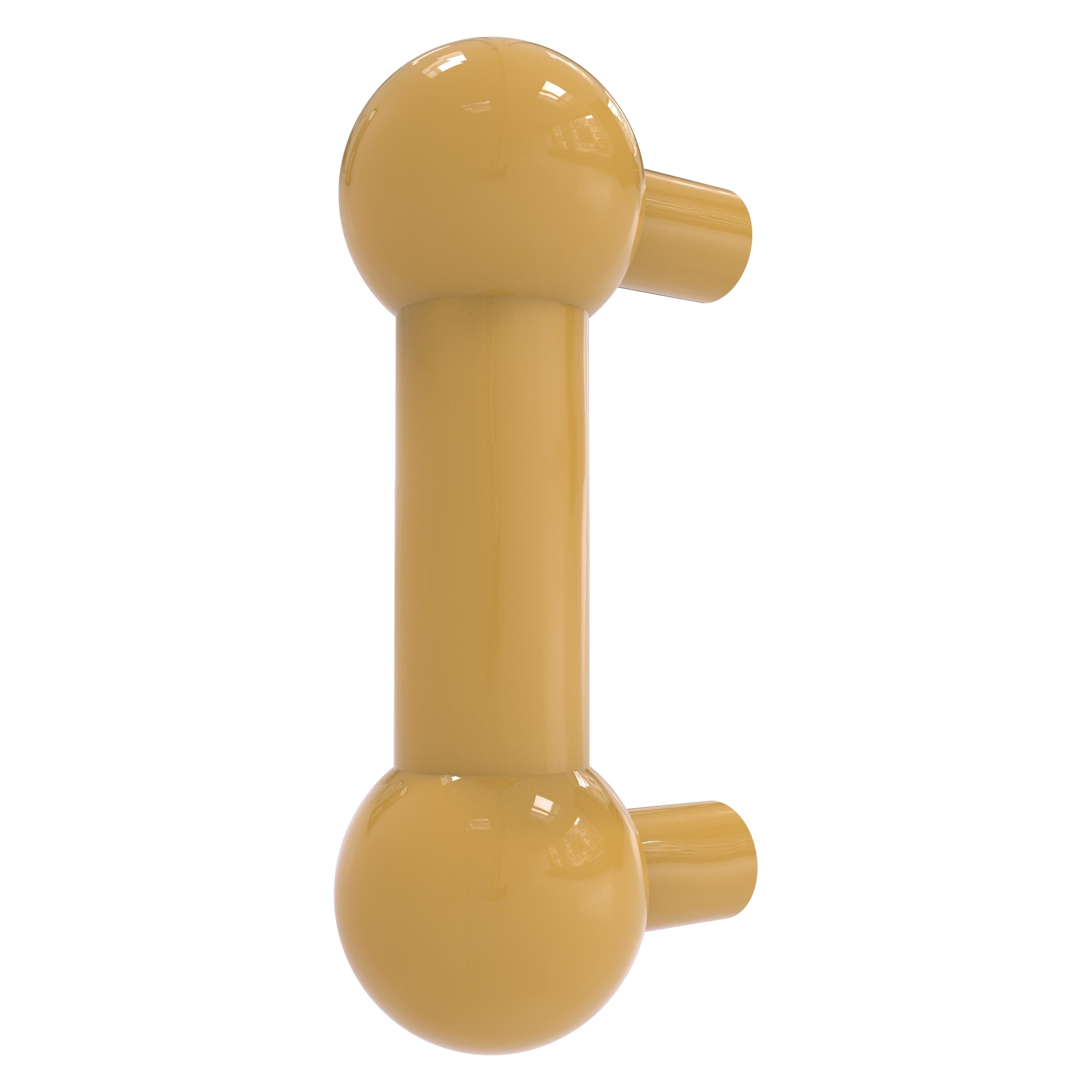 Allied Brass 3 Inch Cabinet Pull