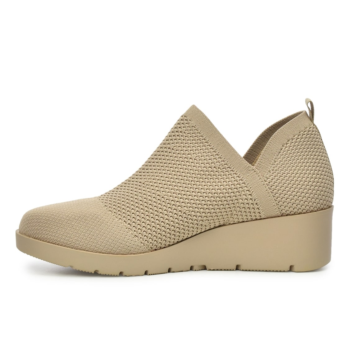 taryn rose wedge