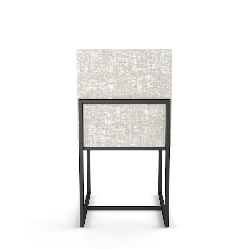 Amisco Derry Dining Chair