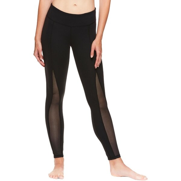 gaiam athletic wear