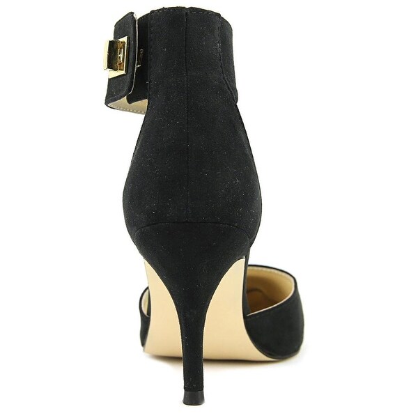 nicole miller new york shoes