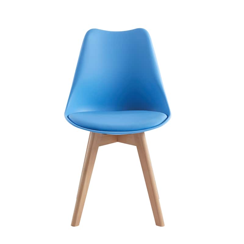 Porthos Home Elle Dining Chair (Set of 2)