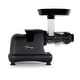 preview thumbnail 12 of 12, Omega Ultimate Low-Speed Juicer and Nutrition System